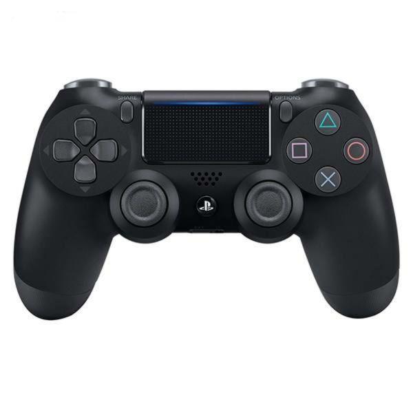دسته بازی مدل DUAL SHOCK